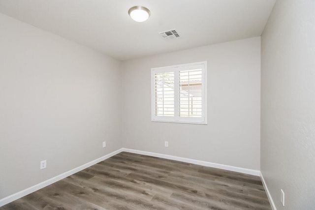 21063 E Sonoqui, Queen Creek, AZ 85142