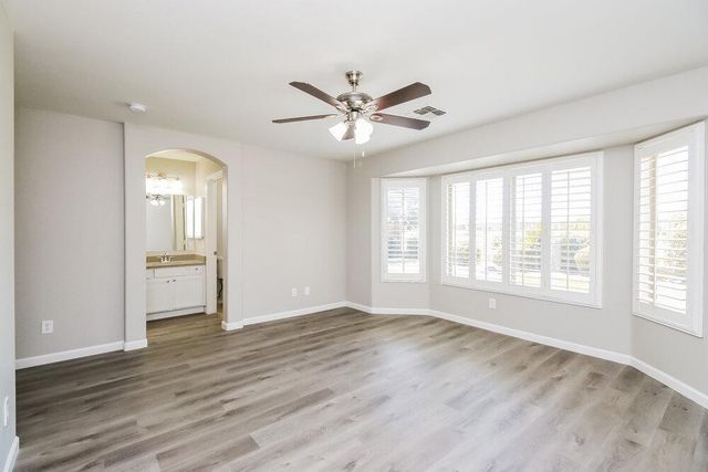 21063 E Sonoqui, Queen Creek, AZ 85142