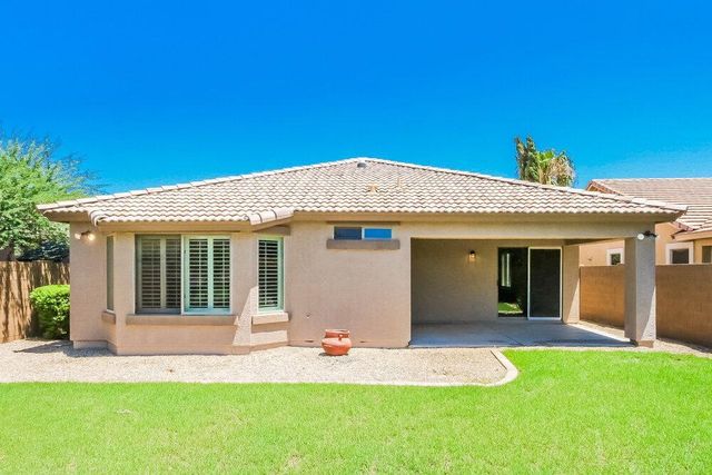 21063 E Sonoqui, Queen Creek, AZ 85142