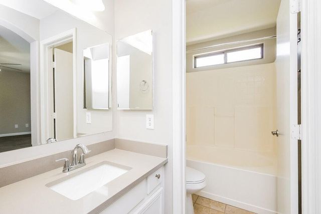 21063 E Sonoqui, Queen Creek, AZ 85142