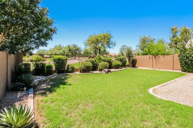 21063 E Sonoqui, Queen Creek, AZ 85142