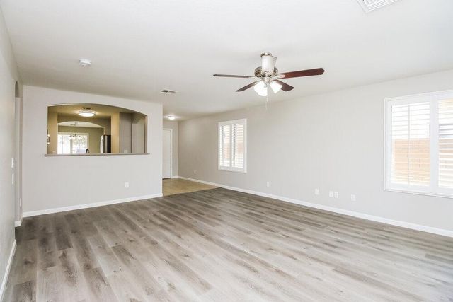 21063 E Sonoqui, Queen Creek, AZ 85142