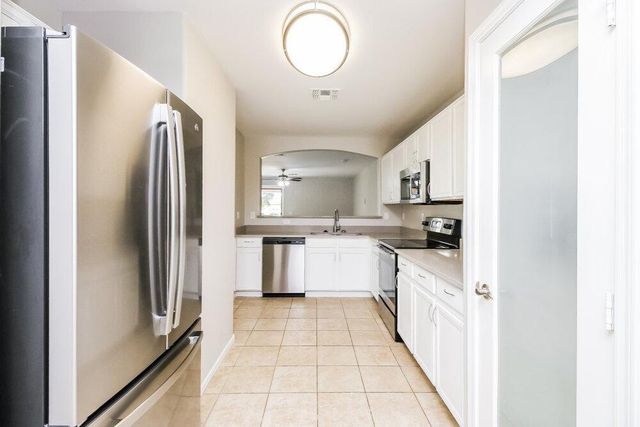 21063 E Sonoqui, Queen Creek, AZ 85142