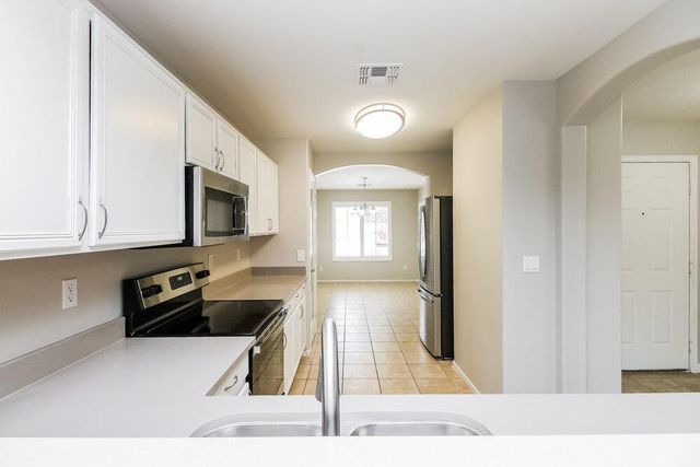 21063 E Sonoqui, Queen Creek, AZ 85142