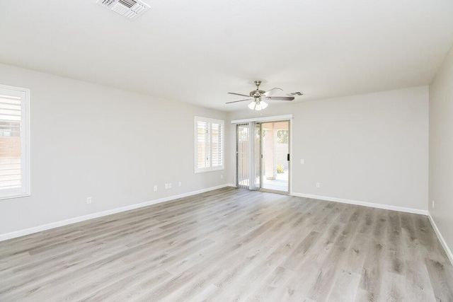 21063 E Sonoqui, Queen Creek, AZ 85142