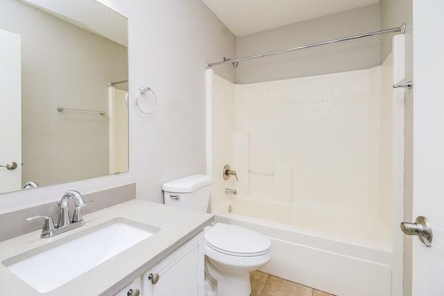 21063 E Sonoqui, Queen Creek, AZ 85142