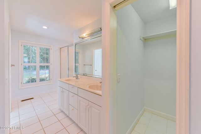 24 Presnell Circle, Beaufort, SC 29902