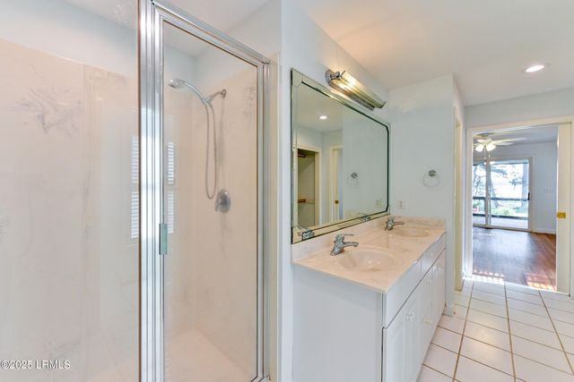 24 Presnell Circle, Beaufort, SC 29902