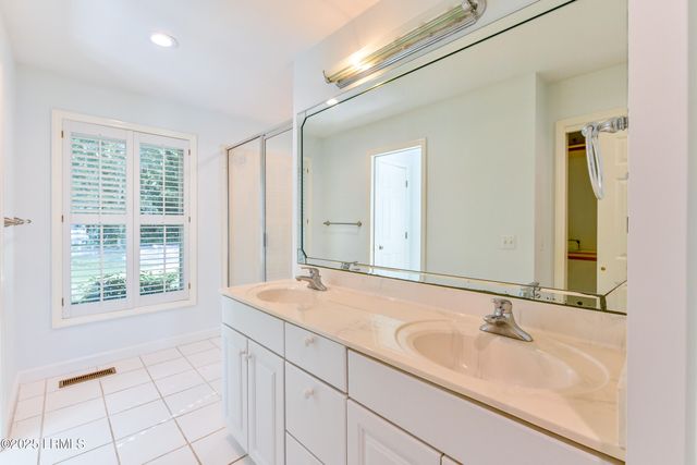 24 Presnell Circle, Beaufort, SC 29902