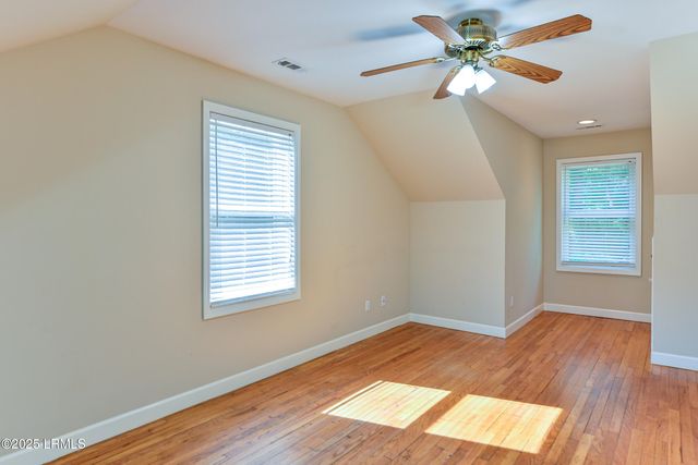 24 Presnell Circle, Beaufort, SC 29902