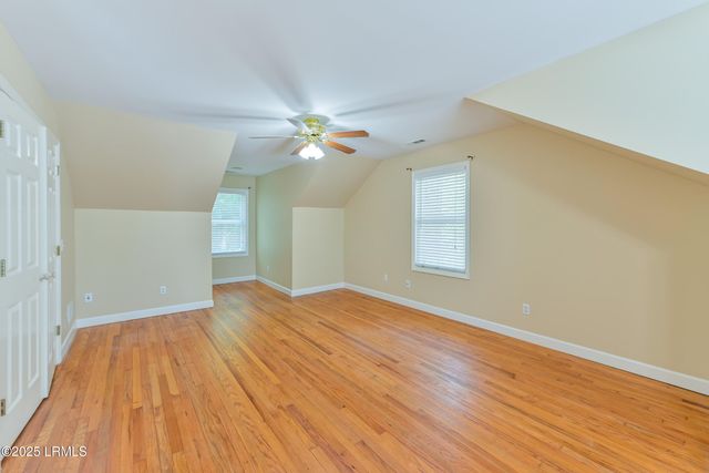 24 Presnell Circle, Beaufort, SC 29902