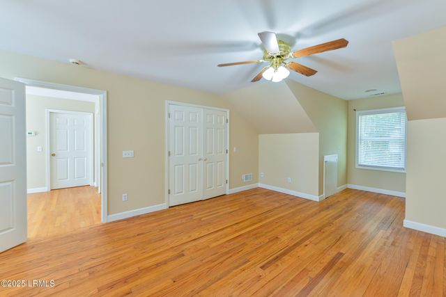 24 Presnell Circle, Beaufort, SC 29902