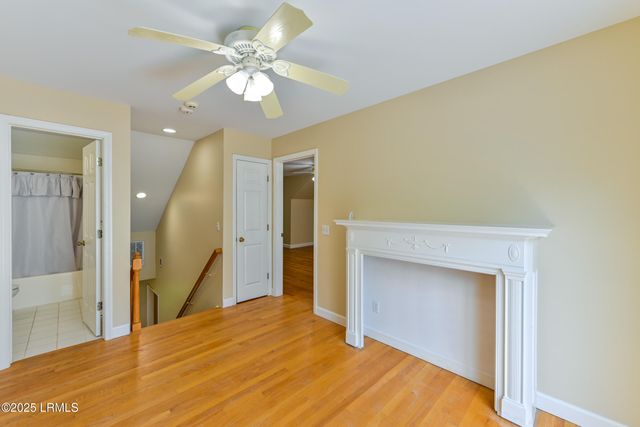 24 Presnell Circle, Beaufort, SC 29902