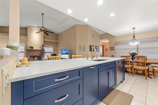 1843 JUANITA COURT, Clearwater, FL 33764