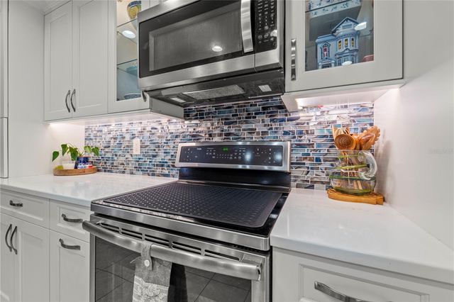 1843 JUANITA COURT, Clearwater, FL 33764