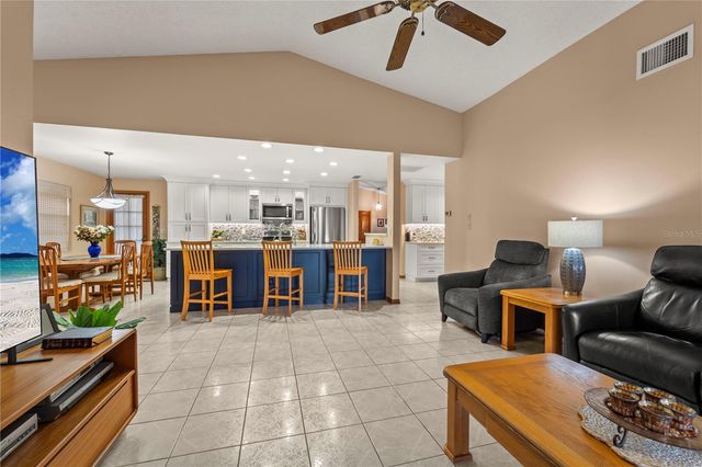 1843 JUANITA COURT, Clearwater, FL 33764