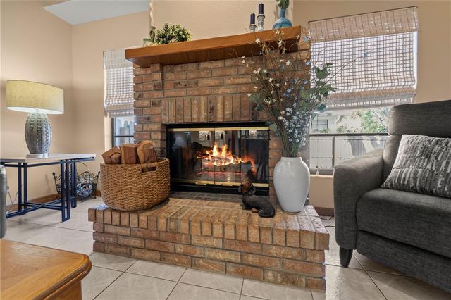 1843 JUANITA COURT, Clearwater, FL 33764