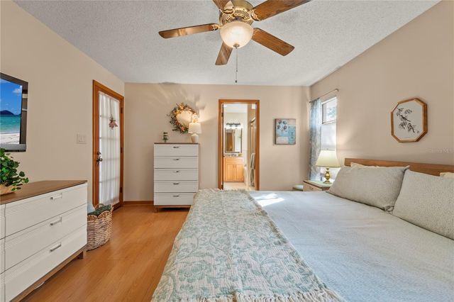 1843 JUANITA COURT, Clearwater, FL 33764