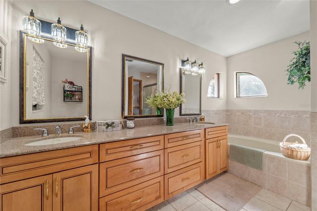 1843 JUANITA COURT, Clearwater, FL 33764