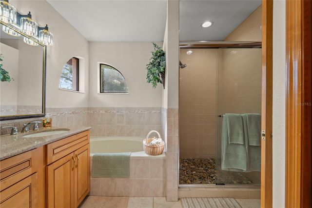 1843 JUANITA COURT, Clearwater, FL 33764