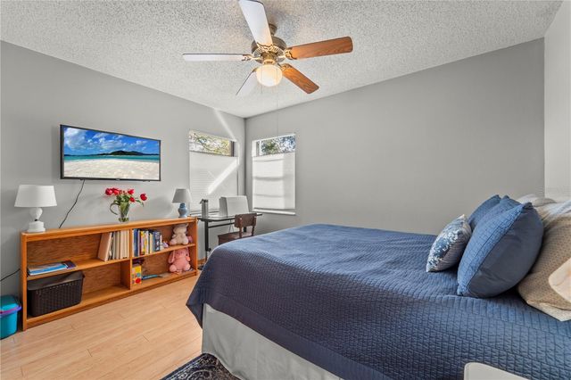 1843 JUANITA COURT, Clearwater, FL 33764