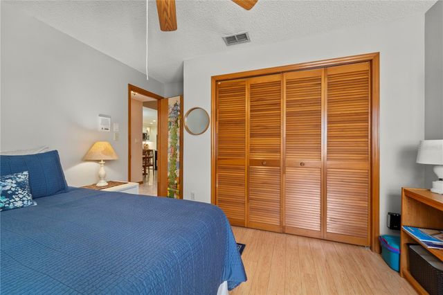 1843 JUANITA COURT, Clearwater, FL 33764