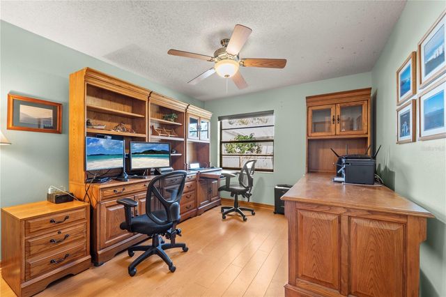 1843 JUANITA COURT, Clearwater, FL 33764