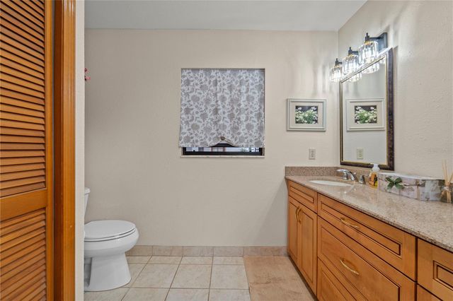 1843 JUANITA COURT, Clearwater, FL 33764