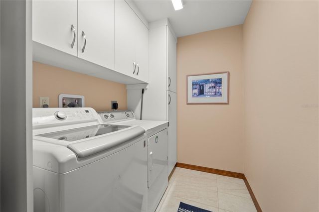 1843 JUANITA COURT, Clearwater, FL 33764