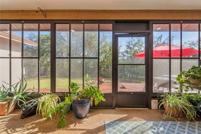 1843 JUANITA COURT, Clearwater, FL 33764