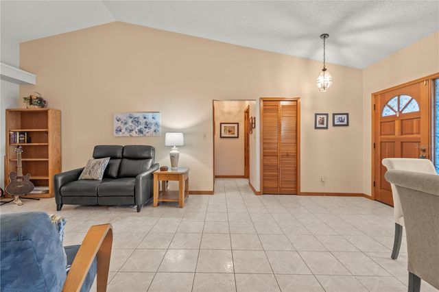 1843 JUANITA COURT, Clearwater, FL 33764