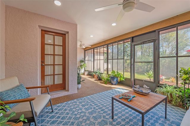 1843 JUANITA COURT, Clearwater, FL 33764