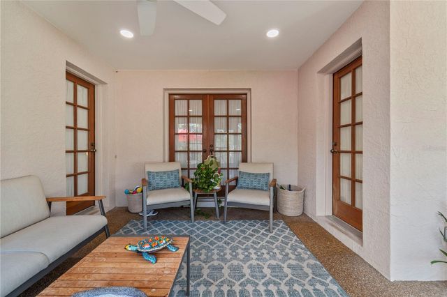 1843 JUANITA COURT, Clearwater, FL 33764