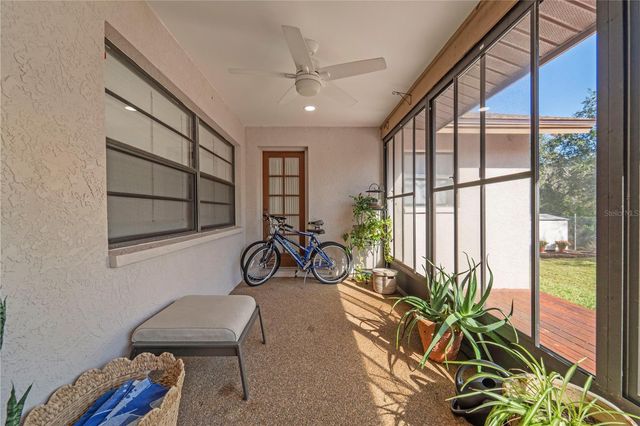 1843 JUANITA COURT, Clearwater, FL 33764