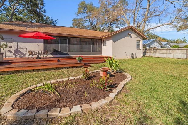 1843 JUANITA COURT, Clearwater, FL 33764