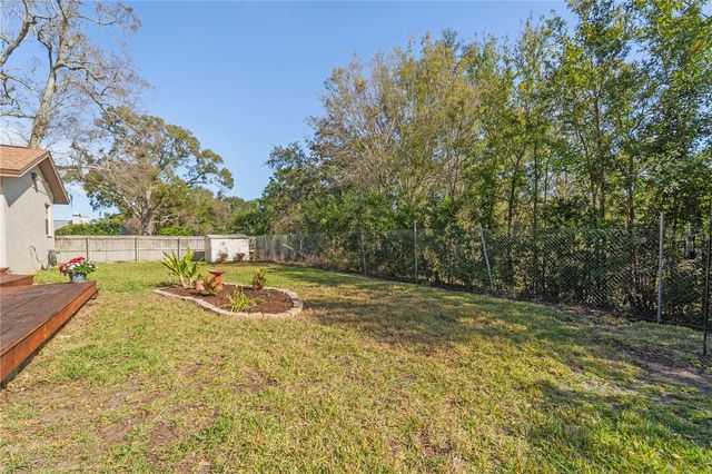 1843 JUANITA COURT, Clearwater, FL 33764