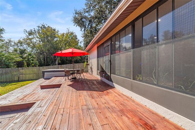 1843 JUANITA COURT, Clearwater, FL 33764