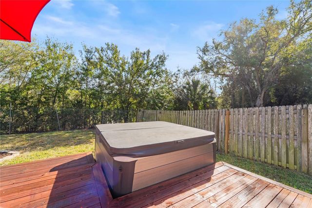 1843 JUANITA COURT, Clearwater, FL 33764