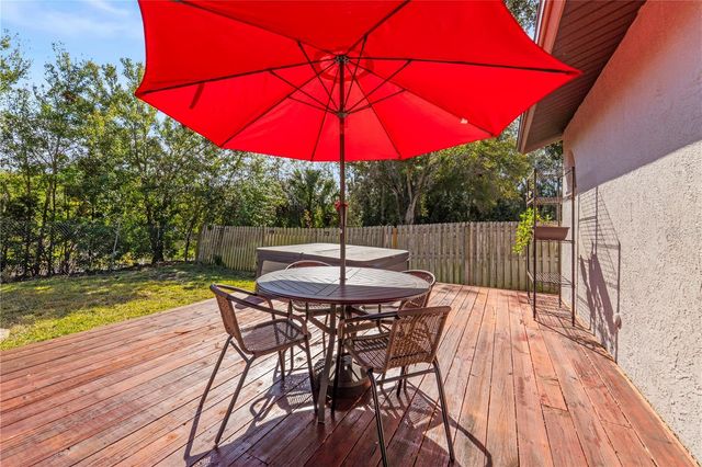 1843 JUANITA COURT, Clearwater, FL 33764