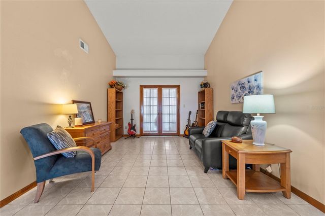 1843 JUANITA COURT, Clearwater, FL 33764