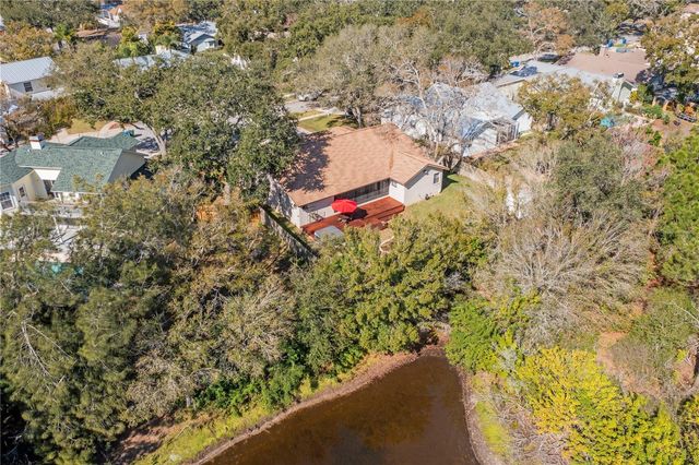 1843 JUANITA COURT, Clearwater, FL 33764