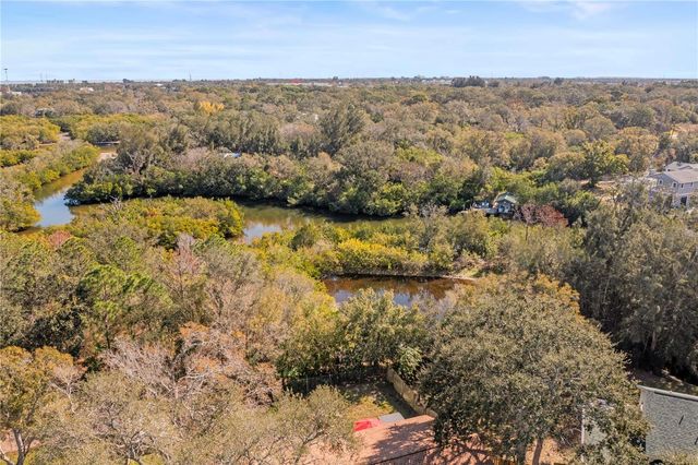 1843 JUANITA COURT, Clearwater, FL 33764