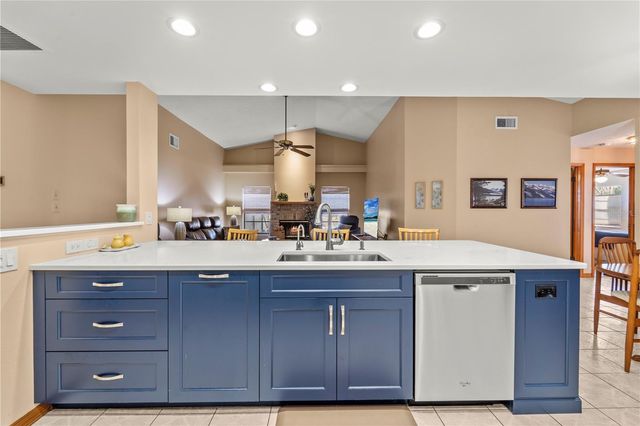 1843 JUANITA COURT, Clearwater, FL 33764