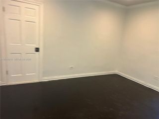 8260 Byron Avenue 5, Miami Beach, FL 33141