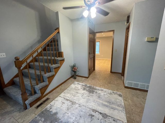 1757 23rd Street S, Fargo, ND 58103