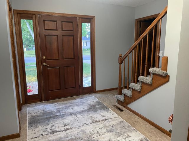 1757 23rd Street S, Fargo, ND 58103