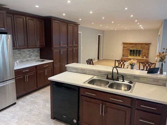 1757 23rd Street S, Fargo, ND 58103