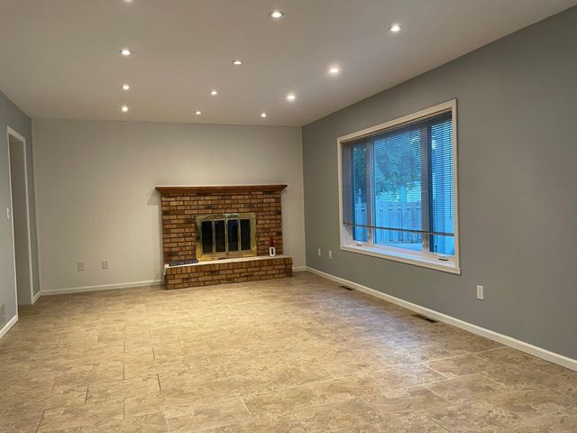 1757 23rd Street S, Fargo, ND 58103