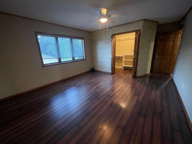 1757 23rd Street S, Fargo, ND 58103