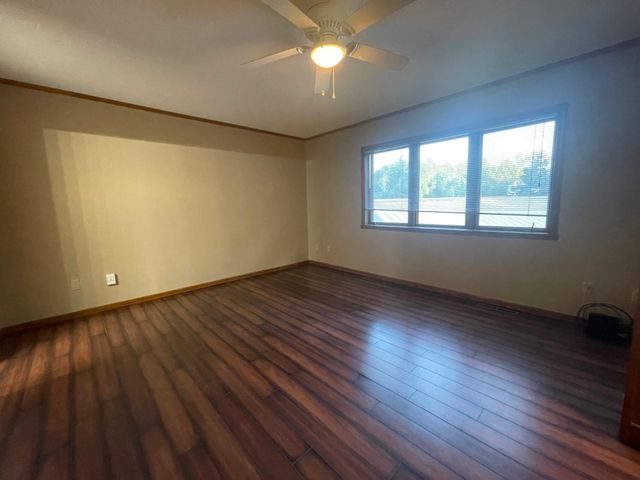 1757 23rd Street S, Fargo, ND 58103
